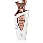 Hamidi Legacy Merneith parfumirana voda za ženske 100 ml