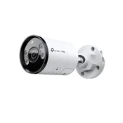 VIGI S355 4MM 5MPX KAMERA