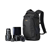 Lowepro Flipside 200 AW II ruksak, crni