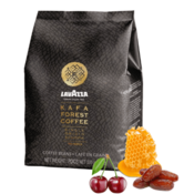 Lavazza Kafa kava, 500 g