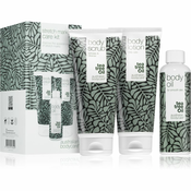 Australian Bodycare Stretch Mark Care Kit poklon set (za strije)