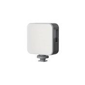 SmallRig Vibe P108 RGB video luč 4055