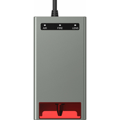 Creality 40W Laser Module, Falcon2 Pro