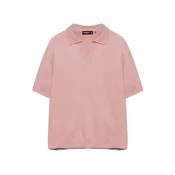Pull&Bear Majica roza