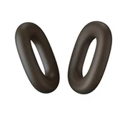 INF Ušesne blazinice za slušalke Airpods Max Grey, (21246122)