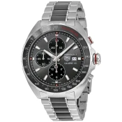 TAG HEUER moška ročna ura CAZ2012.BA0970