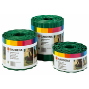 GARDENA Ograda za travnjak GA 00536-20