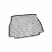 Novline - Element Kadica za gepek BMW X5 (E53) 1999-2006