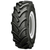 Galaxy 380/85R24 131A8/B EARTH PRO RADIAL 85 pogon TL(Radial Tractor)