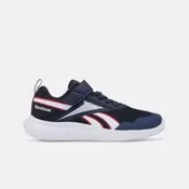 REEBOK Patike rush runner 5 elasti BP