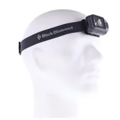 Black Diamond Cosmo 350lm Čelna svetilka