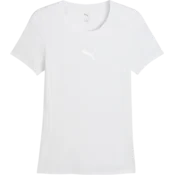 Puma Majica teamLIGA26 Baselayer Tee
