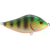 Rapture Sharper Jerk 100mm 47gr P