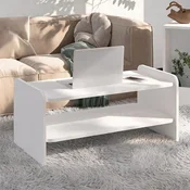 Hanah Home klub sto Amon, beli