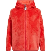 McKinley TEDDY T, otroška smučarska jopa 424948