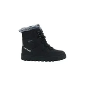 Viking Kids čevlji zimski otroški Fleek Warm GTX Zip