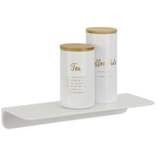 Modern Living Polica Isa -Sb-