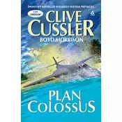 Plan Colossus
