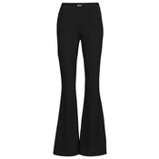 Versace Jeans Couture 79HAA105 Črna