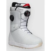 Nidecker Rift Pro 2026 Snowboard Boots white