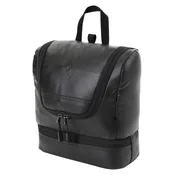 Nitro Travel Kit Boxed Black II