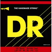 DR LR5-40 Hi-Beams