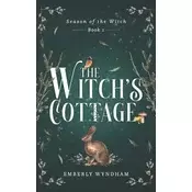 The Witchs Cottage