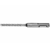 MAKITA sveder Nemesis II za SDS-PLUS kladiva 24x450mm B-58702