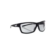 Gloryfy G13 Black in Black Sončna očala