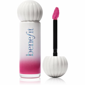 Benefit Splashtint odtenek 07 Tutti Frutti 6 ml
