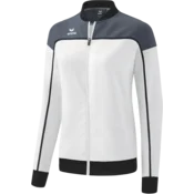 Erima Jakna CHANGE by erima presentation jacket