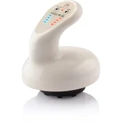 Beautifly B-Modello Body masažna naprava za telo 1 kos