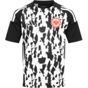 adidas Dres Eintracht Frankfurt Prematch WHS Accessory