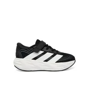 Superge adidas Galaxy 8 KI1688 Črna