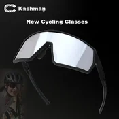 Caxman Unisex naocare za sunce, Crne