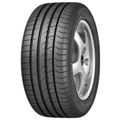 SAVA 235/55R18 100V INTENSA SUV 2