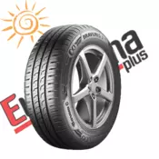 175/65 R15 BARUM BRAVURIS 5HM 84 T (D) (B) (70)