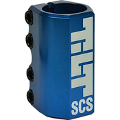 Objemka Tilt SCS Clamp