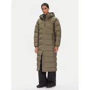 Columbia Zimska jakna Pike Lake™ III 2133543 Zelena Regular Fit