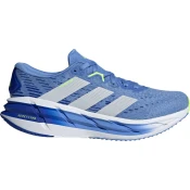Tenisice za trcanje adidas ADISTAR 4 M