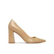Guess Salonarji FLFBAR LEP08 Bež