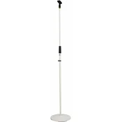 Platinum PSMP2WT Stalak za mikrofon (Kao novo)