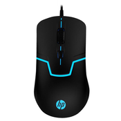 Miš HP M100 Black