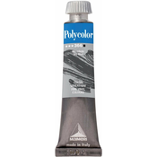 Fina akrilna barva MAIMERI Polycolor 20 ml - Nebeško modra