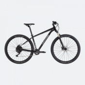 Gorsko kolo Cannondale Trail 5 – več barv