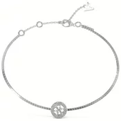 Guess JUBB04163JWRHL