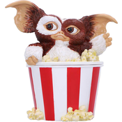 Zbirateljska škatla Gremlins - Gizmo Feast Box