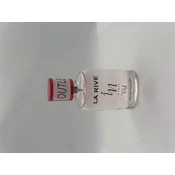 LA RIVE - OUTLET - 30ml EDP IN WOMAN RED