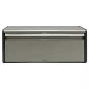 Pekac za kruh Fall Front Brabantia platina