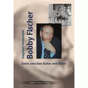 Bobby Fischer